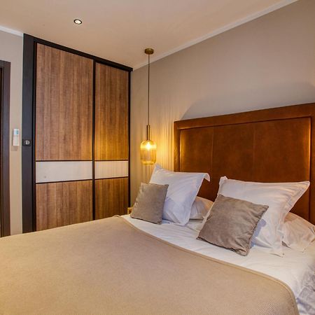 Hotel La Perle De Domme Zewnętrze zdjęcie