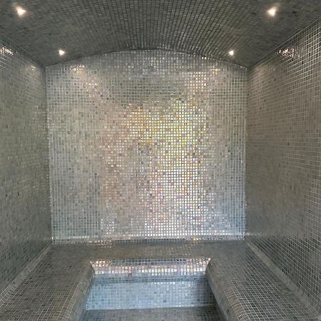 Hotel La Perle De Domme Zewnętrze zdjęcie