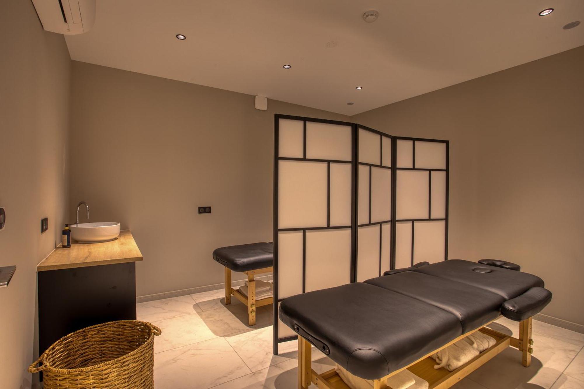 Hotel La Perle De Domme Zewnętrze zdjęcie