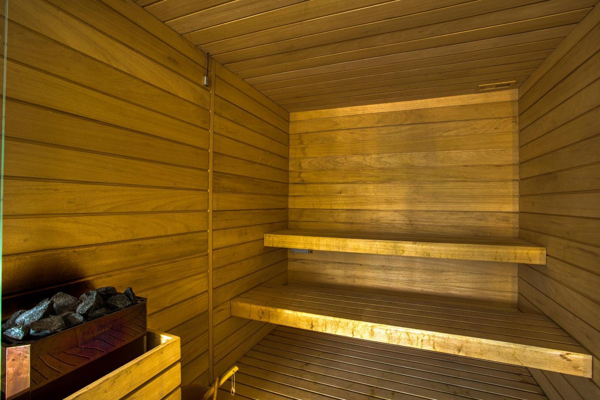 Hotel La Perle De Domme Zewnętrze zdjęcie