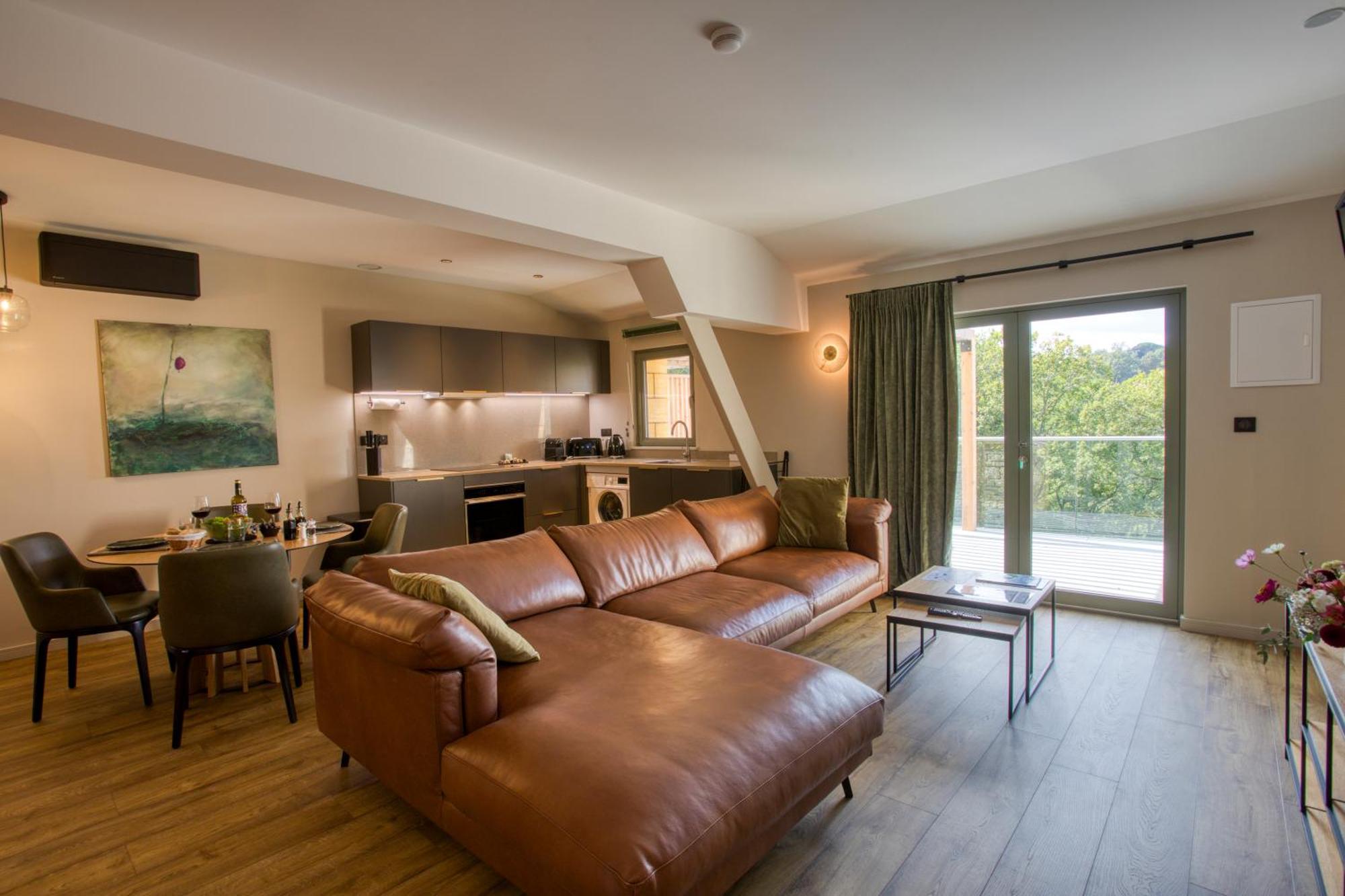Hotel La Perle De Domme Zewnętrze zdjęcie