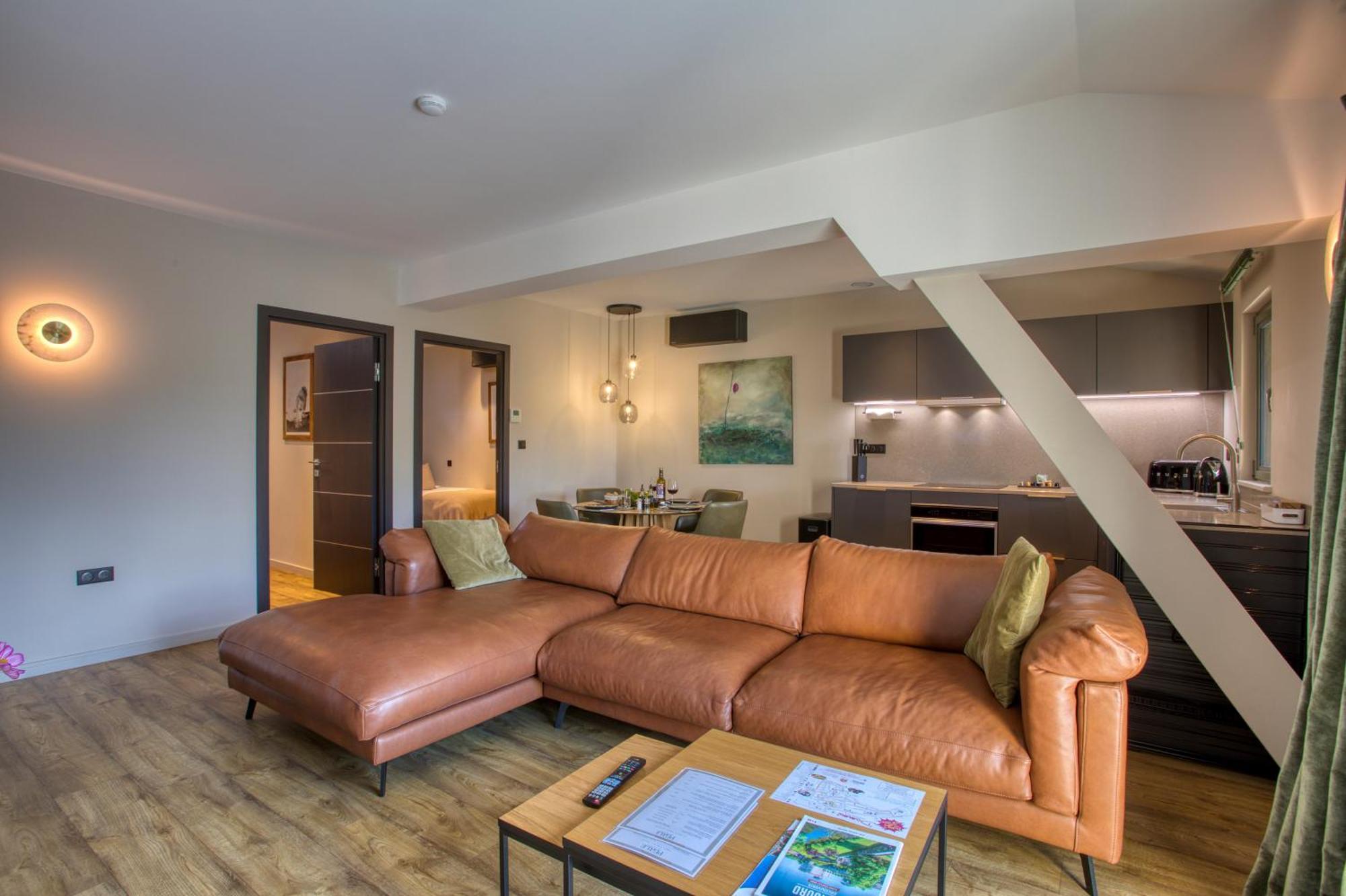 Hotel La Perle De Domme Pokój zdjęcie