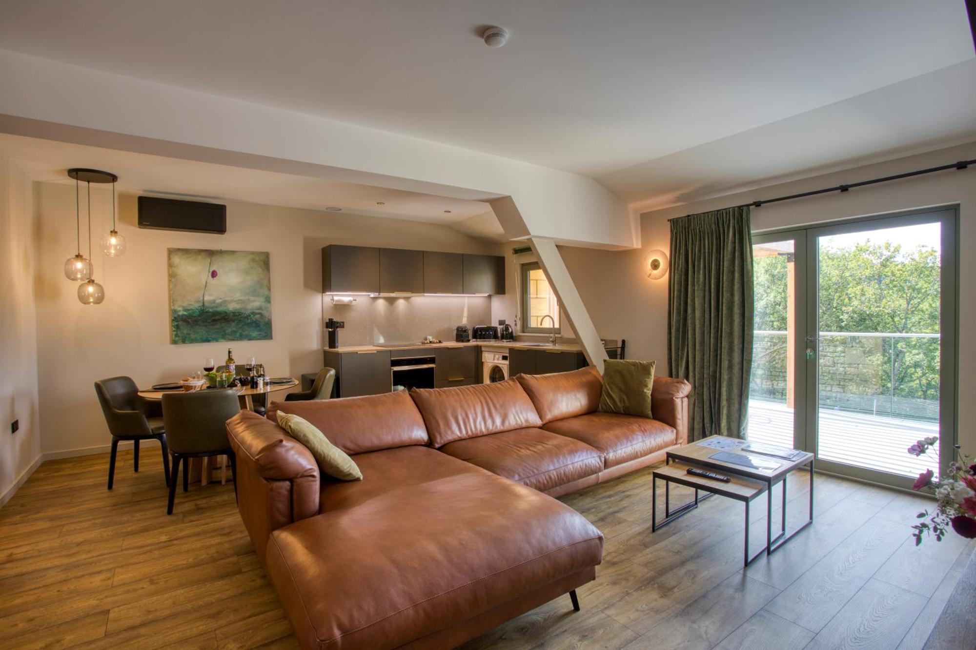 Hotel La Perle De Domme Pokój zdjęcie