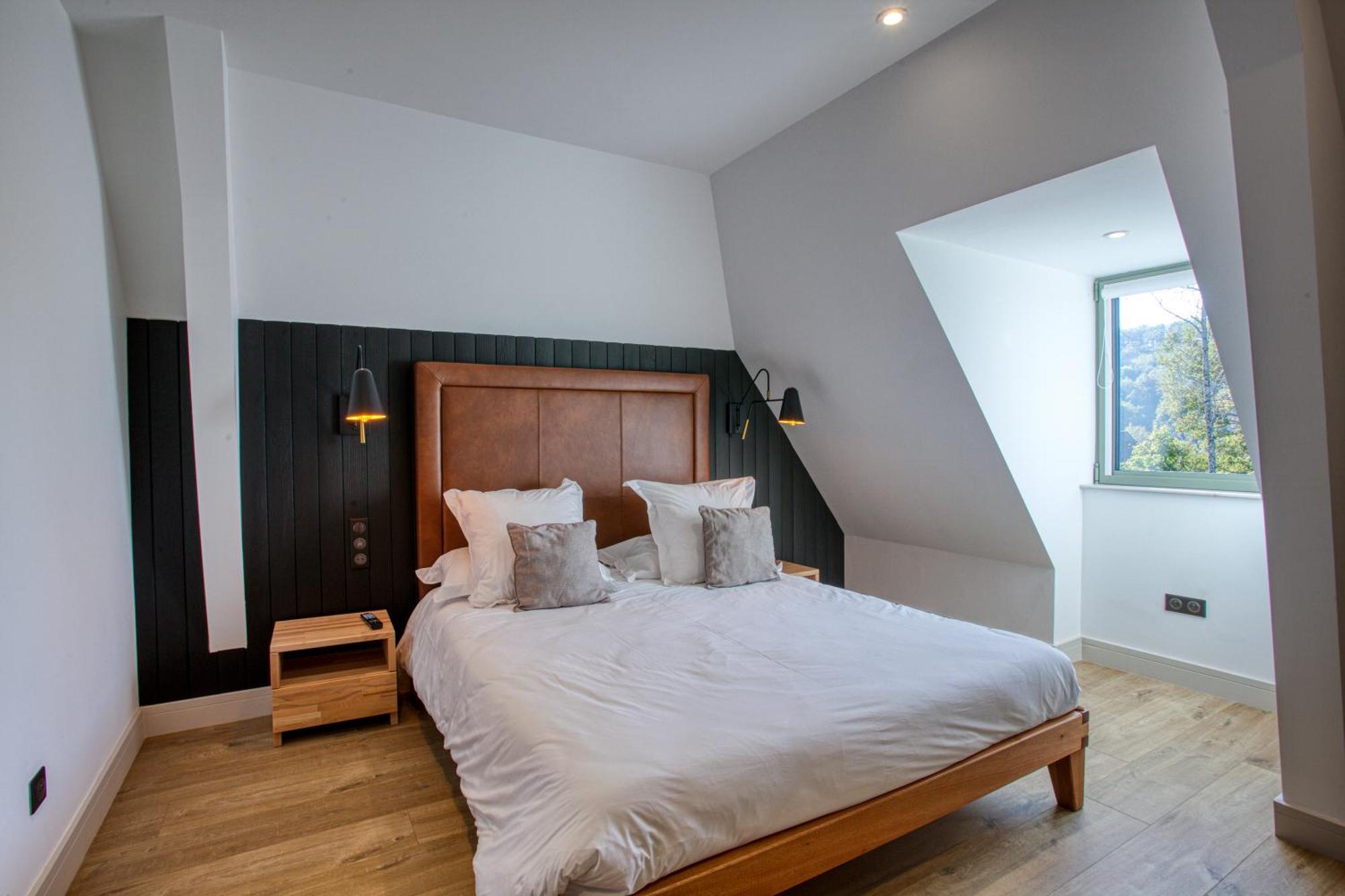 Hotel La Perle De Domme Pokój zdjęcie