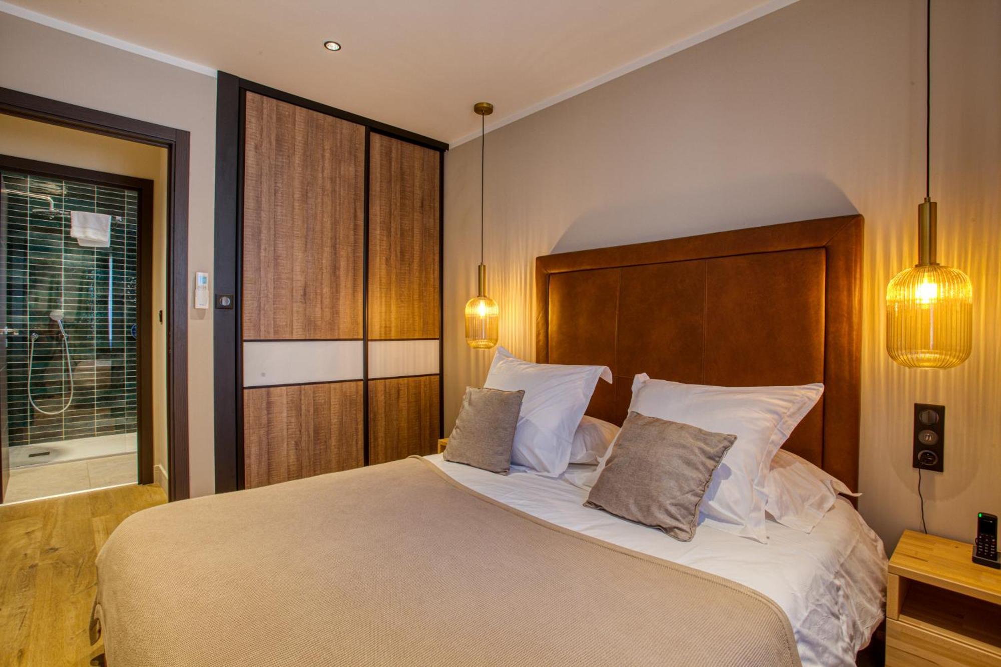 Hotel La Perle De Domme Zewnętrze zdjęcie