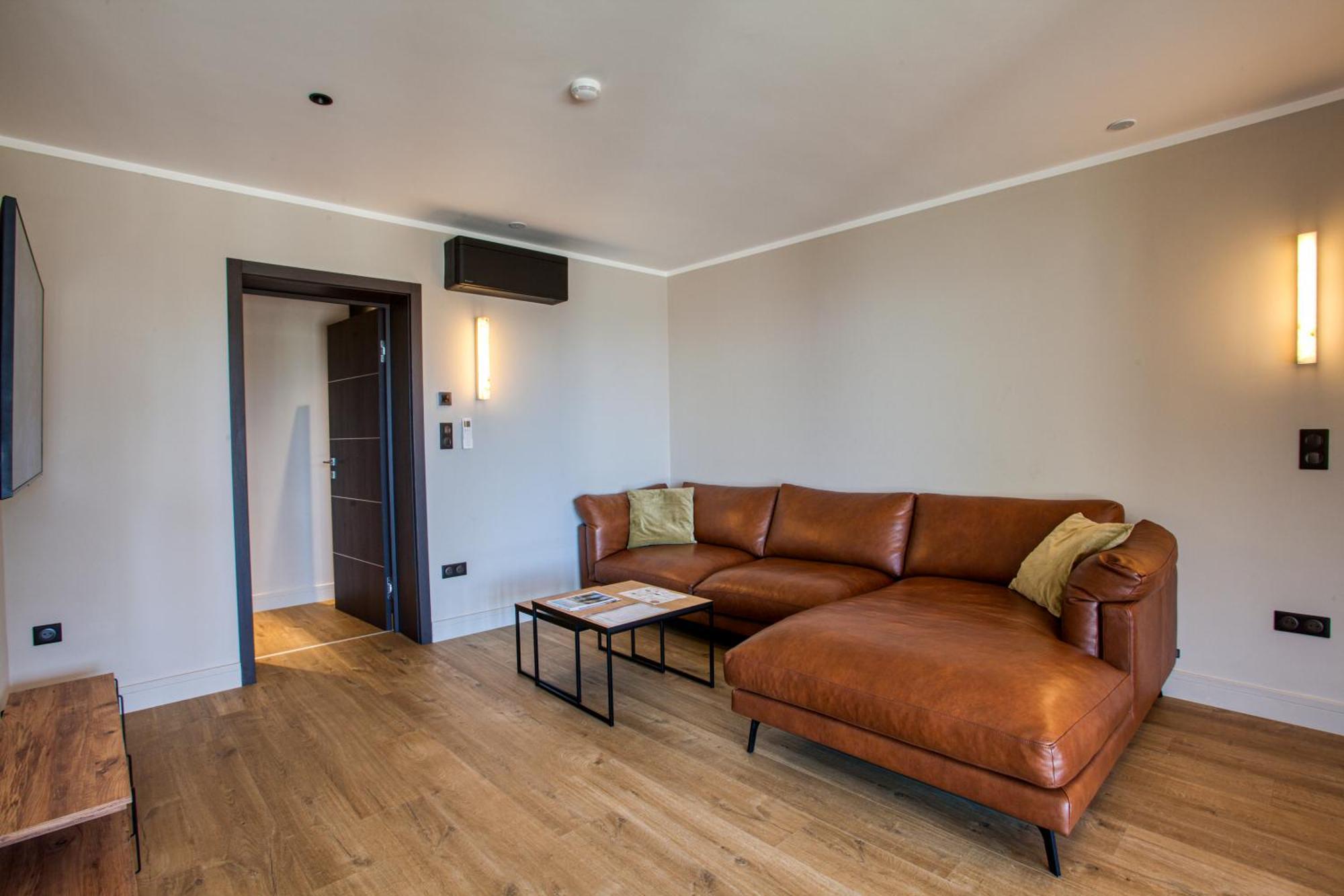 Hotel La Perle De Domme Pokój zdjęcie