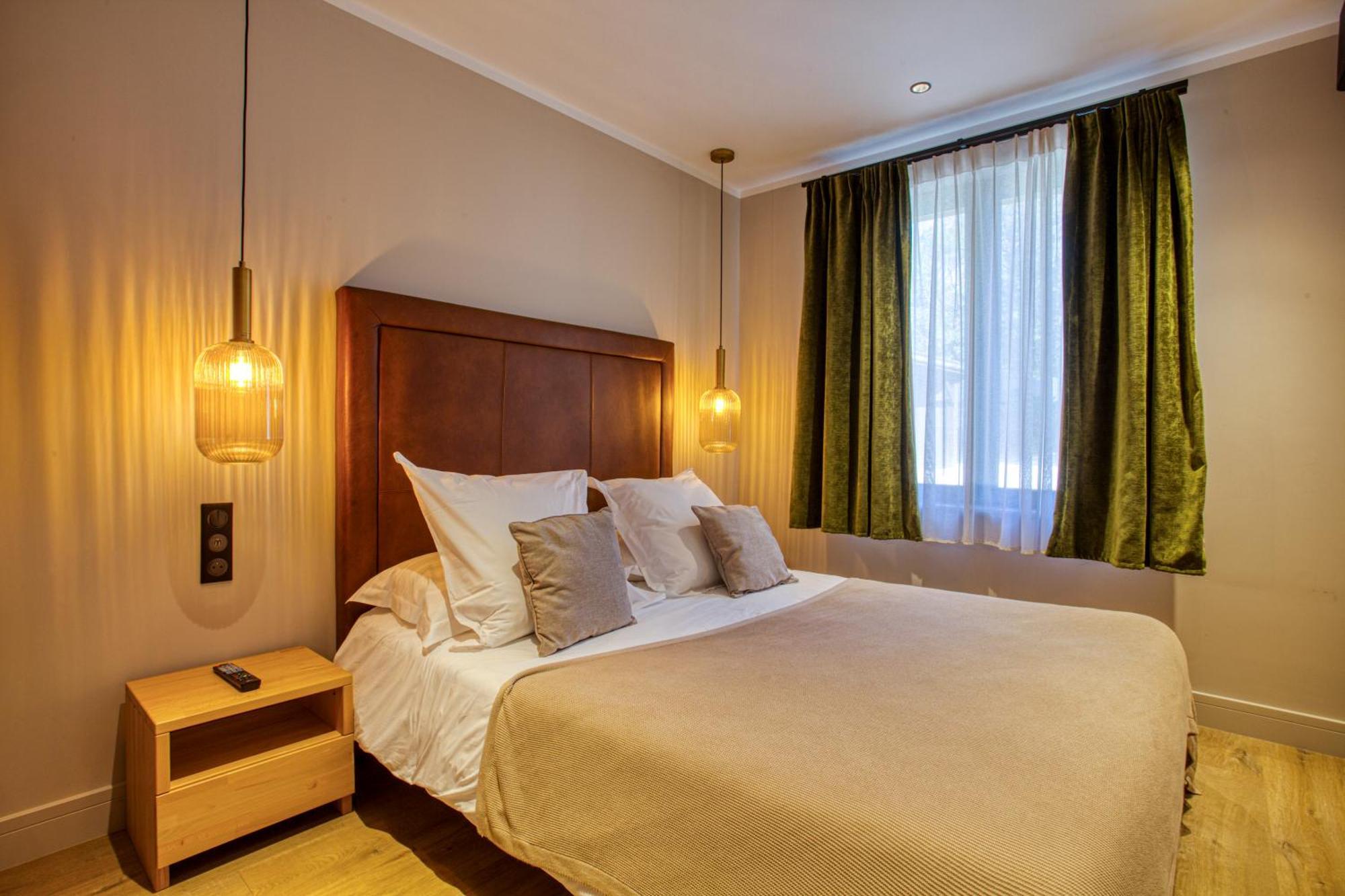 Hotel La Perle De Domme Pokój zdjęcie