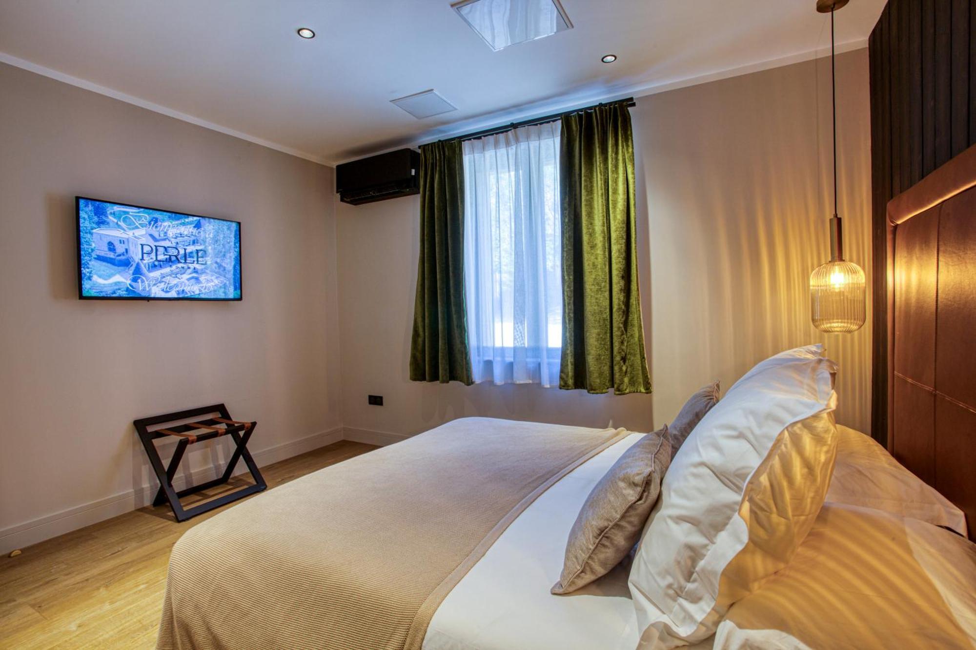 Hotel La Perle De Domme Pokój zdjęcie