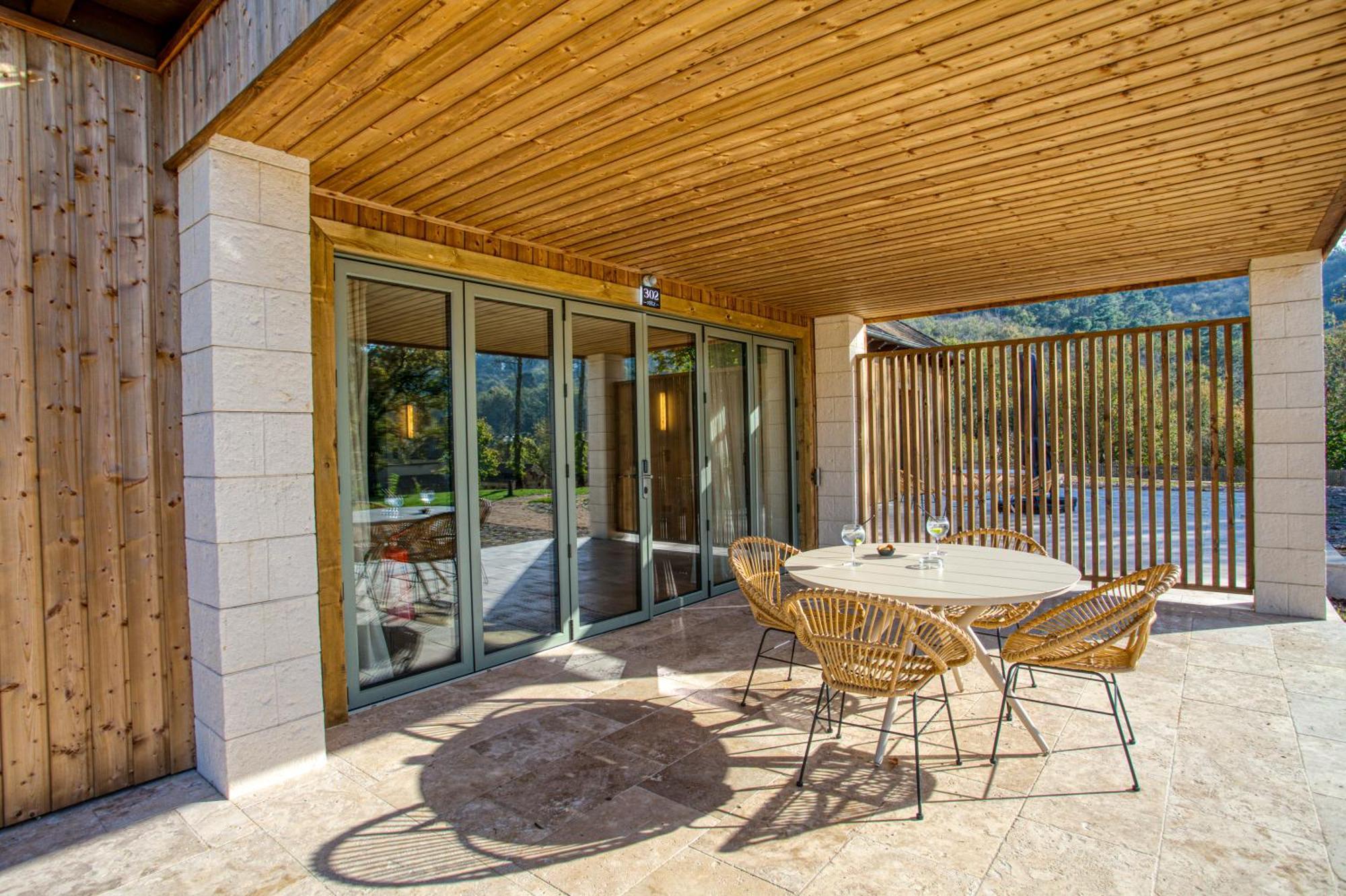 Hotel La Perle De Domme Pokój zdjęcie