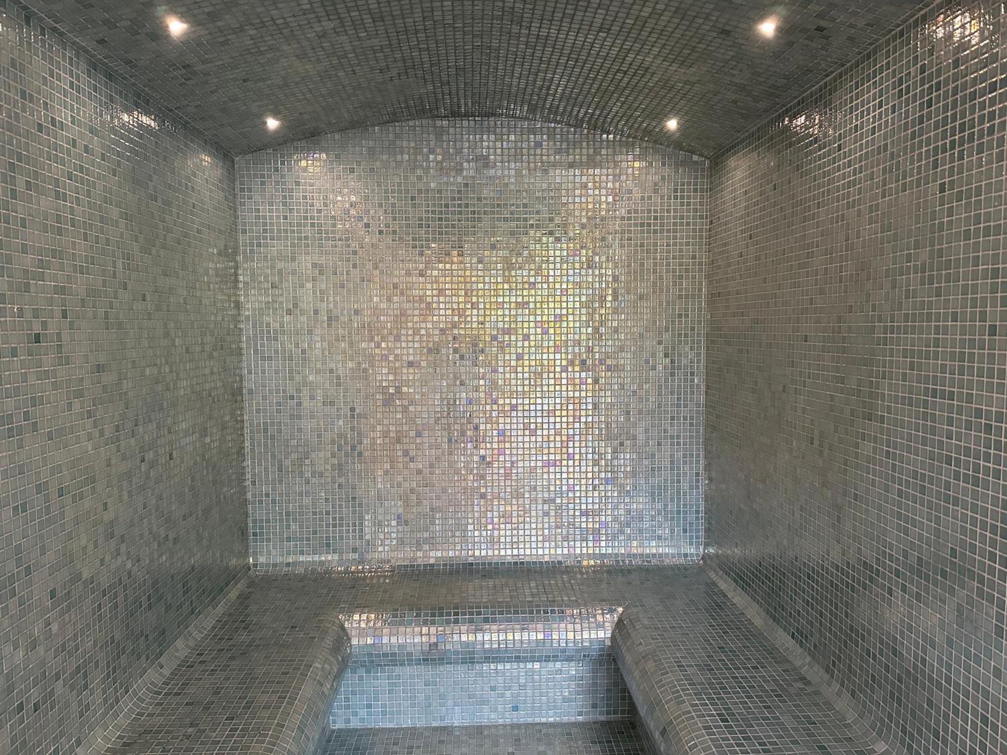 Hotel La Perle De Domme Zewnętrze zdjęcie